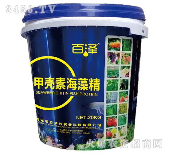 �ך��غ��徫-�ٝ�-������