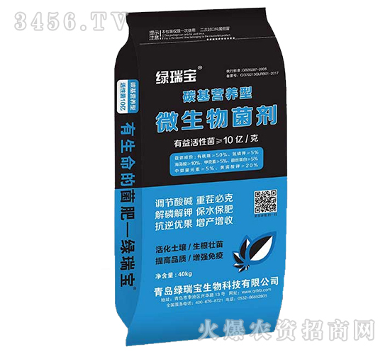 ̼���I(y��ng)�B(y��ng)��΢�������-�G����