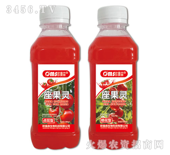 �����`-�W��ɭ