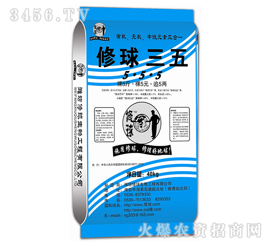 �ЙC�o�C��΢Ԫ������һ-��������