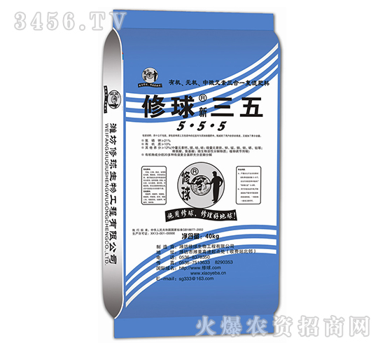 �ЙC�o�C��΢Ԫ������һ-����������