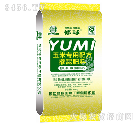 ���׌����䷽�������-����