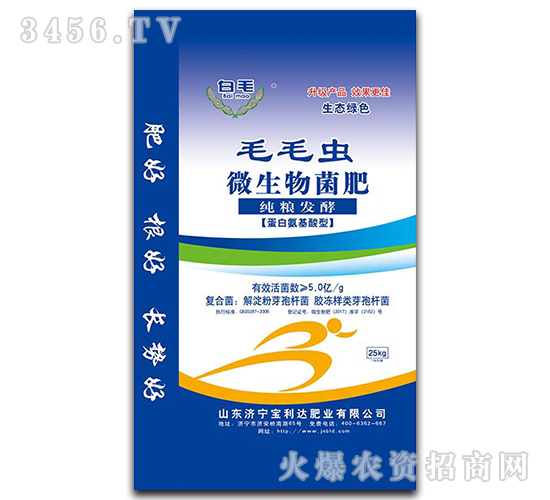 ëë�x΢�������-��ë-�����_