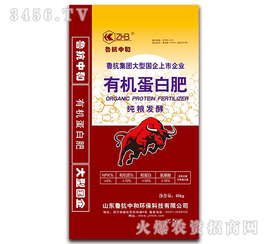 �ЙC���׷�-�����_