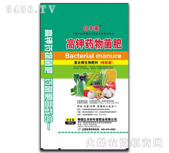 ���ˎ�����-�|�S