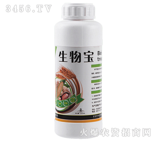 ���-�r��-�r(n��ng)������