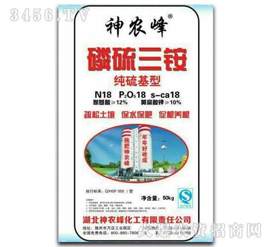 �������@-���r(n��ng)��