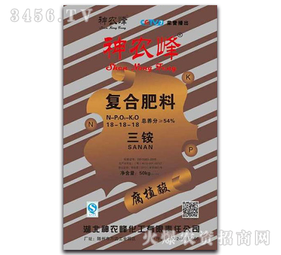 �ͺϷ������@��ֲ��-���r��