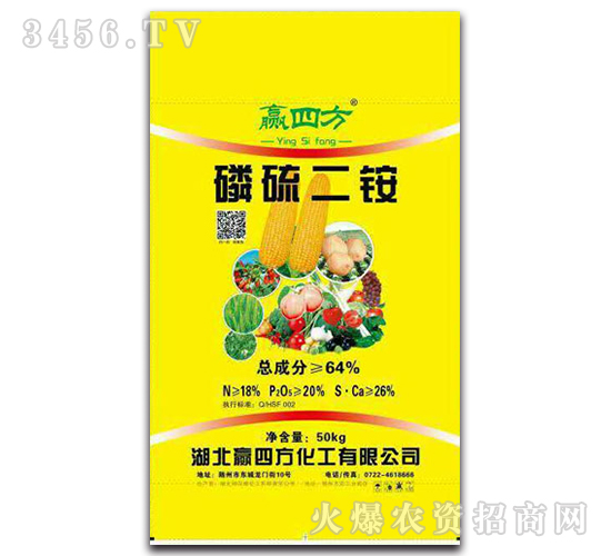 ������@-�A�ķ�-���r(n��ng)��