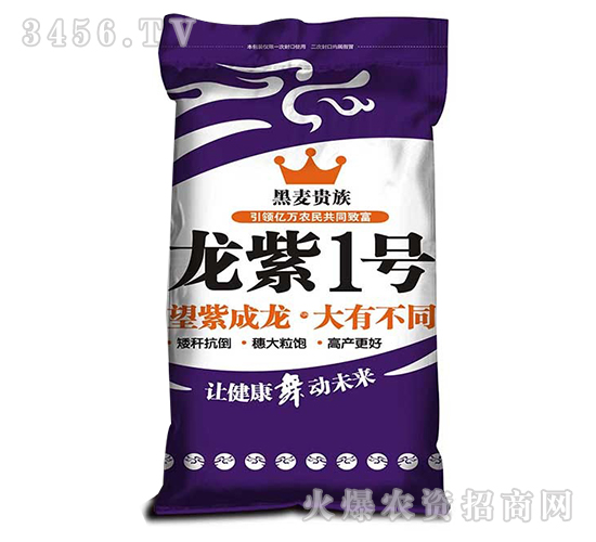 ����1̖-�����F��-����N�I(y��)