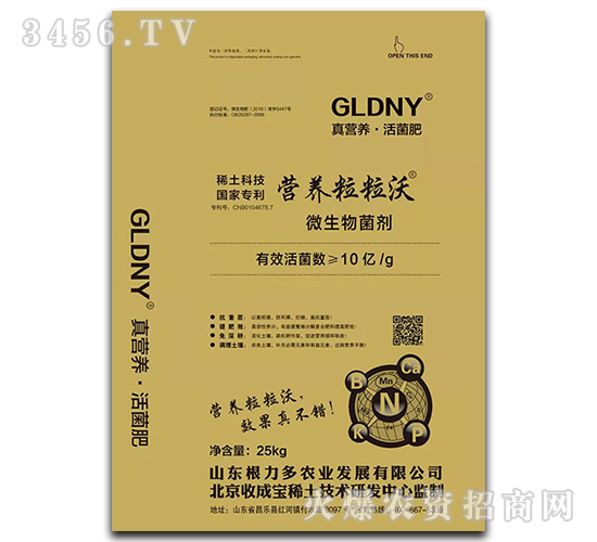 10�|΢�������-�I�B(y��ng)������-������