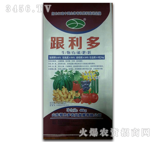 �����ЙC(j��)����-������-������