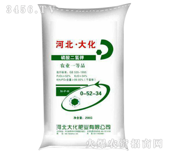 ������ϣ����x���ǣ�-�󻯷ʘI(y��)