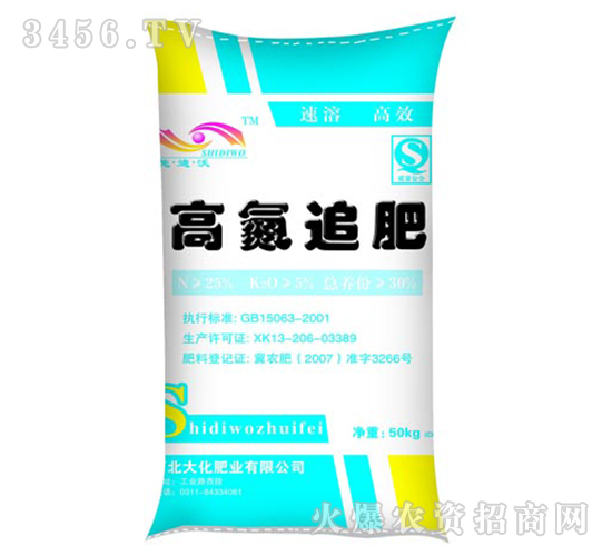 ���@����-�󻯷ʘI(y��)