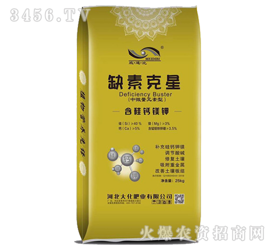 �����}�V�-ȱ�ؿ���-�󻯷ʘI(y��)