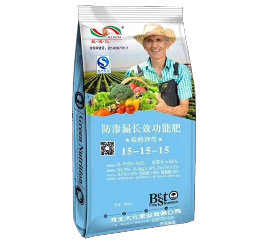 ���B©�L(zh��ng)Ч���ܷ�15-15-15-�󻯷ʘI(y��)