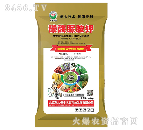 ̼ø���@�-������S