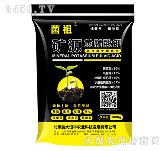 �VԴ�S�����-����-������S