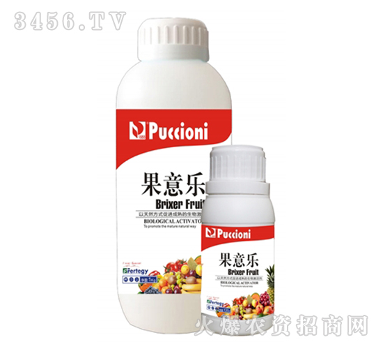 ���Ｄ�-���☷-����ؐ��