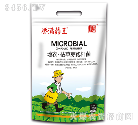 ���¡��ݲ�ѿ�ߗU��-�u�Mˎ��-ʥ���S