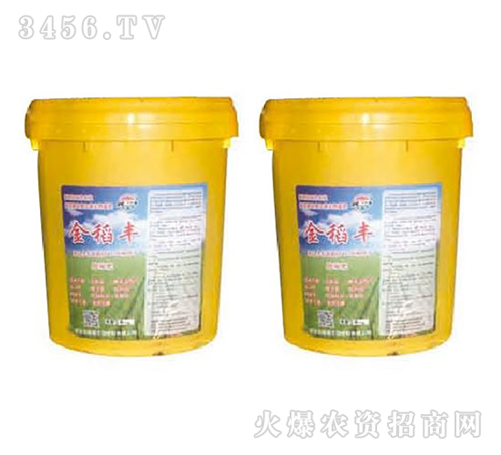 ˦ʩ��-���S-�r(n��ng)�S���B(t��i)