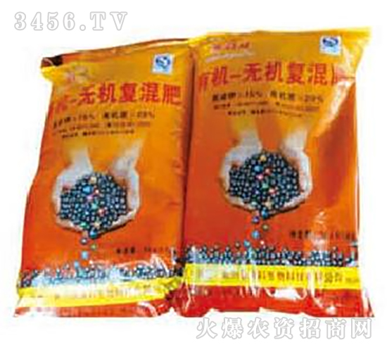 �ЙC(j��)-�o�C(j��)��(f��)�����-�r(n��ng)�S���B(t��i)