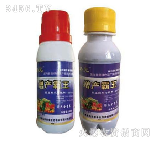 ���a(ch��n)����-�r(n��ng)�S���B(t��i)