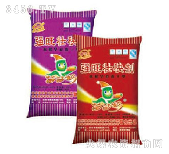 �������턩-�r(n��ng)�S���B(t��i)