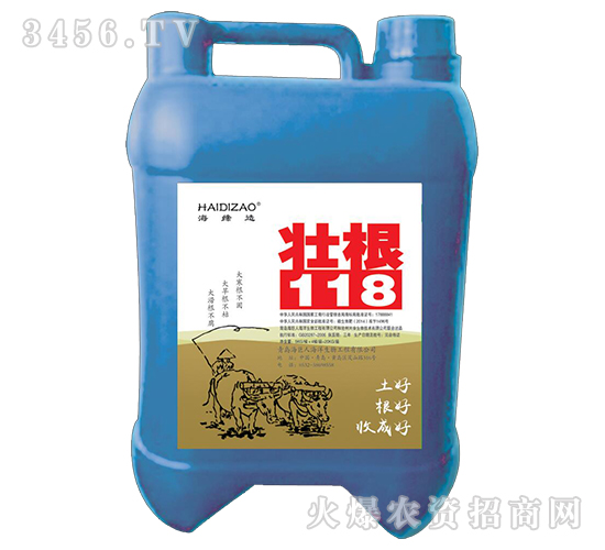 �Ѹ�118-������-������