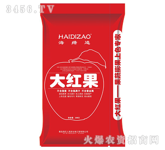 ���������ɫ����-��t��-������