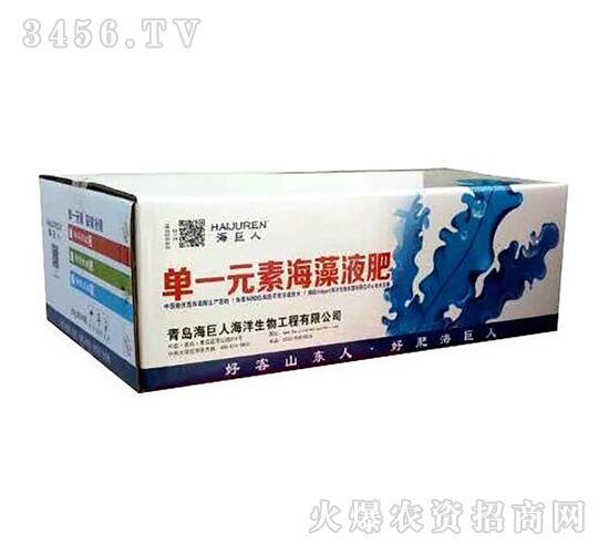 ��һԪ�غ���Һ��-������