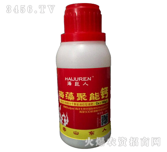 ��������}-������