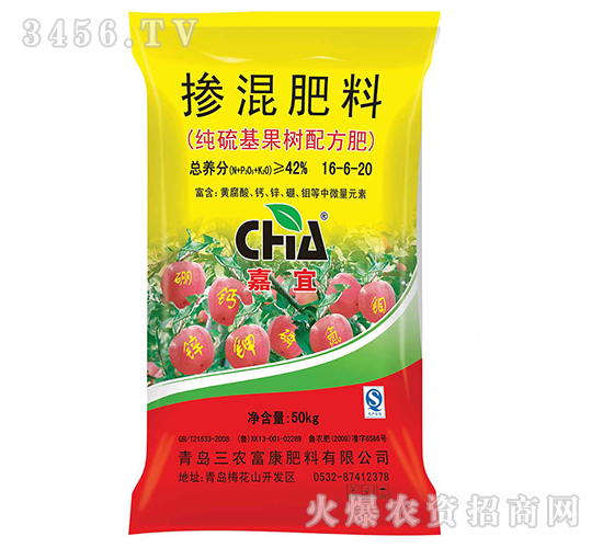 ����������䷽��-����-���r(n��ng)����