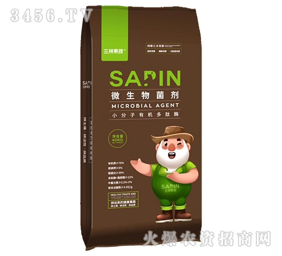 40kg΢�������-��ţ���B(t��i)