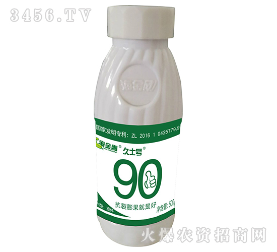 ����~���-������������̖(h��o)-�W�¸�