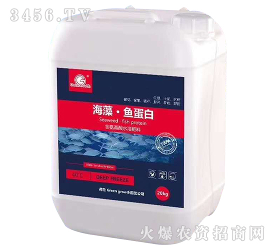 �����~����-��֮��