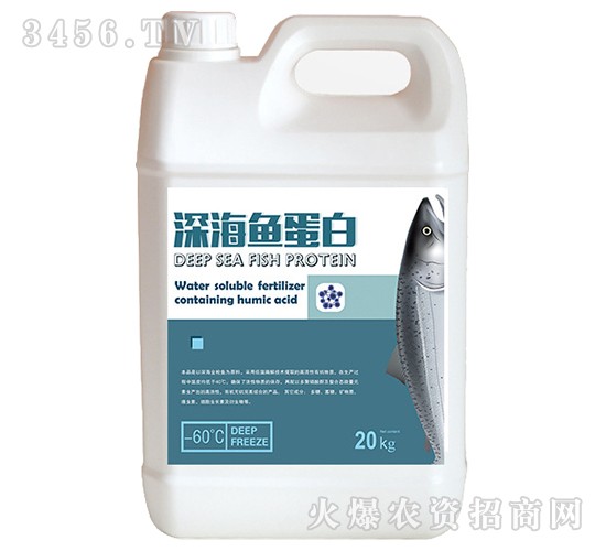 ��~����-��֮��