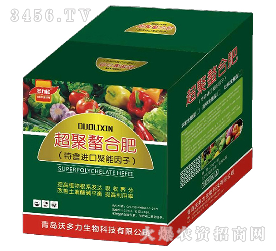 �������Ϸ�-������-�ֶ���