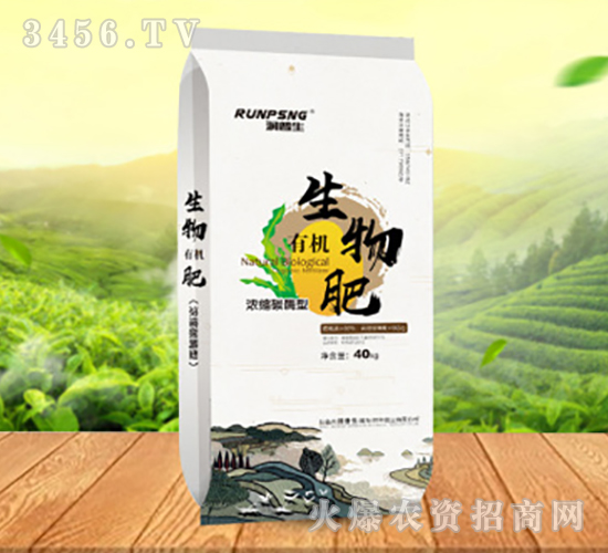 �ЙC�����-�κ�����