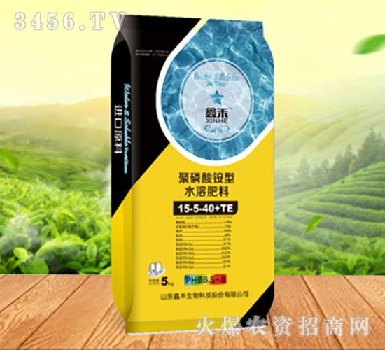 �������@��ˮ�ܷ���15-5-40+TE-�κ�����