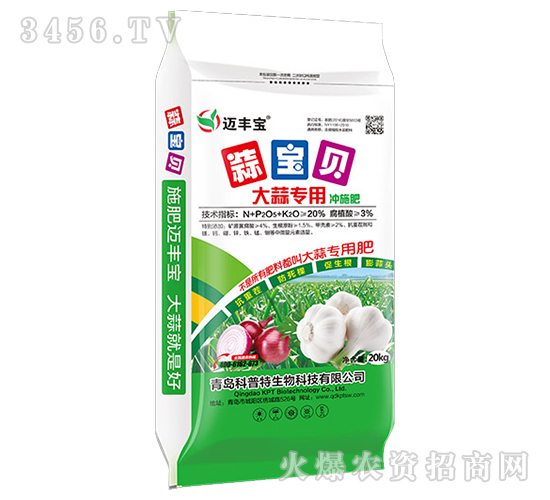 ���⌣�Û_ʩ��-�⌚ؐ-������