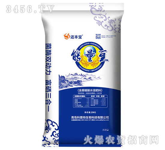 ��������ˮ�ܷ���-������-������