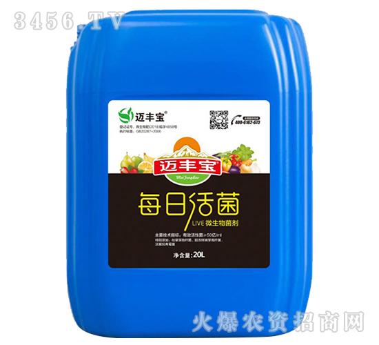 ÿ�ջ��΢�������-�~�S��-������