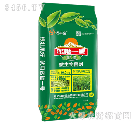 ����һ̖(h��o)΢�������-�~�S��-������