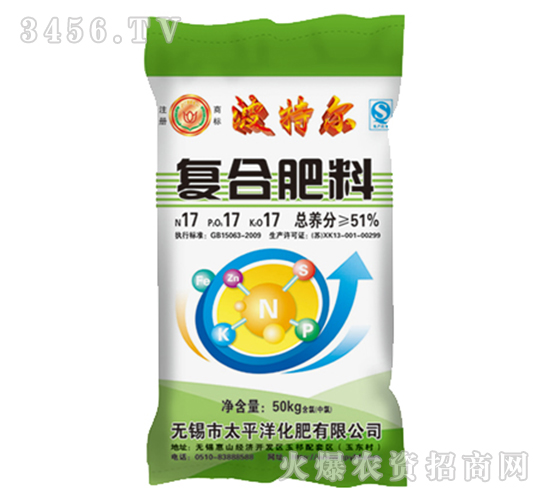 ��(f��)�Ϸ���17-17-17-���ؠ�-̫ƽ��