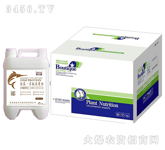 ���塤�����~����-�����S