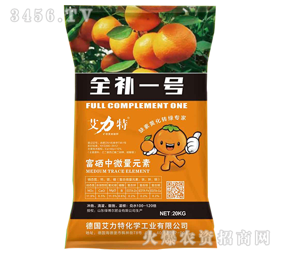 ȫ�a(b��)һ̖(h��o)-������-�����S