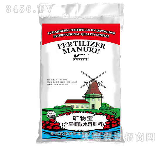 ����ֲ��ˮ�ܷ�-�V�-�W����˹