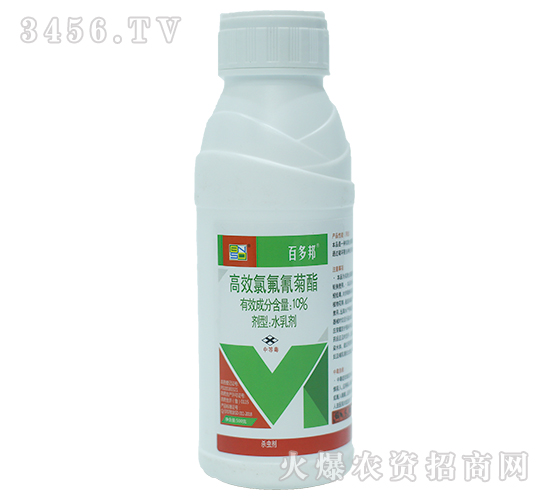 ��Ч�ȷ������-�׶��-���r(n��ng)˼�_(d��)