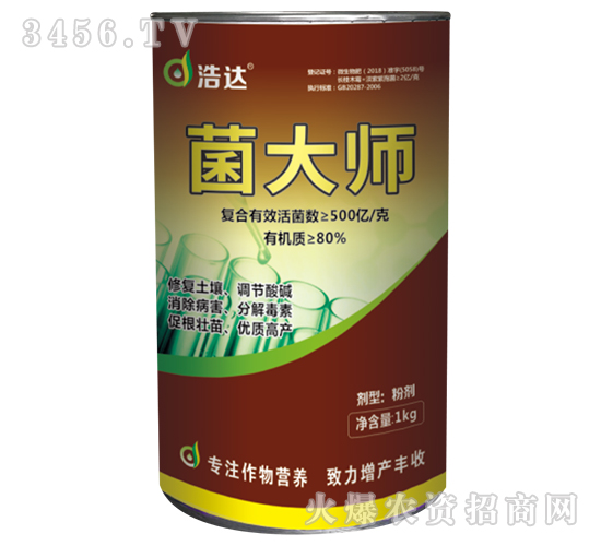 ΢�������-����-���_